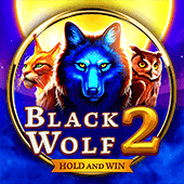 Blackwolf2