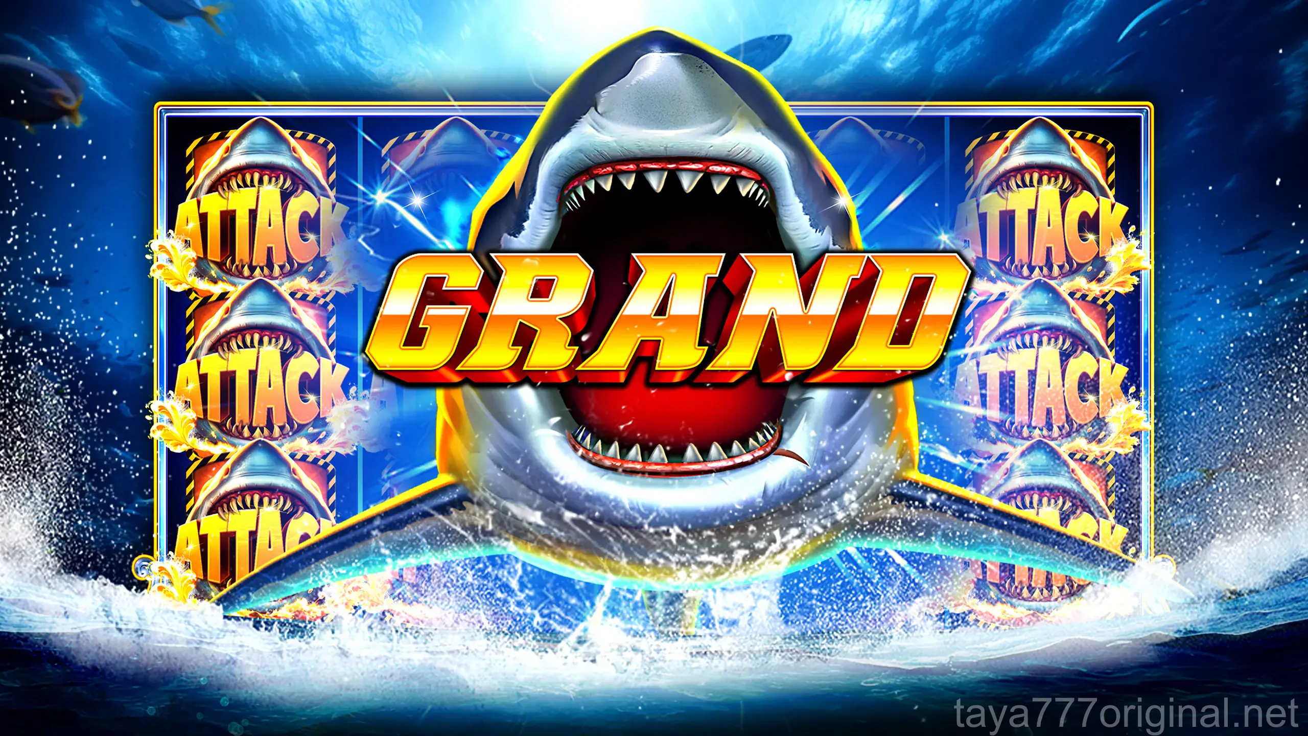 taya 777 login app interface preview